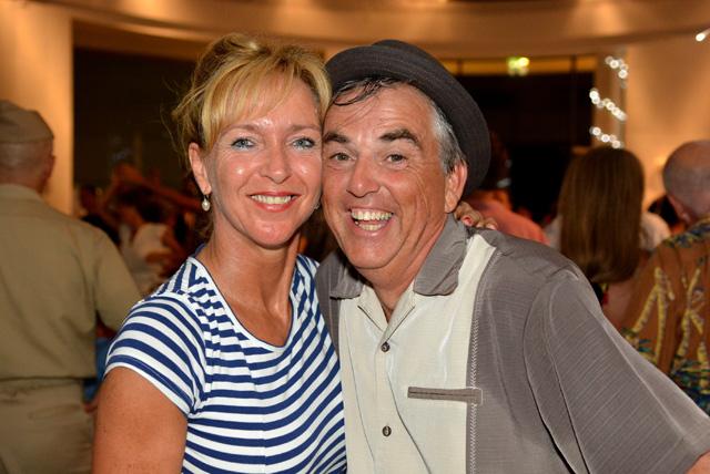 min 2015 08 09 senig rotonda 162